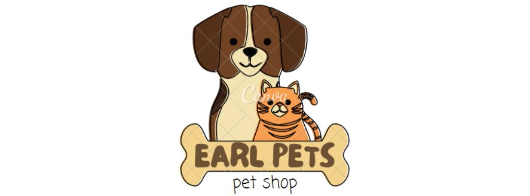 earl pets